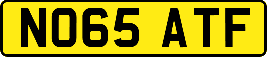 NO65ATF