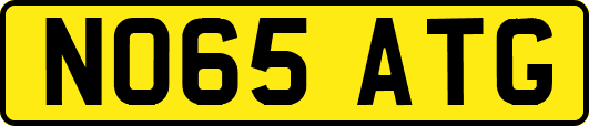 NO65ATG