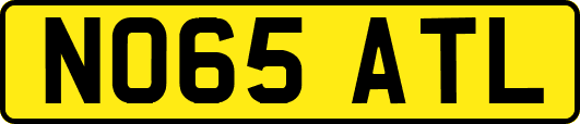 NO65ATL