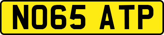 NO65ATP