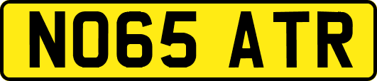 NO65ATR