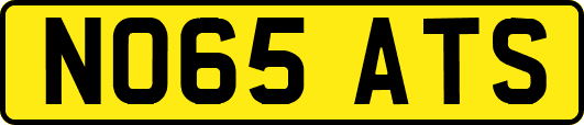 NO65ATS