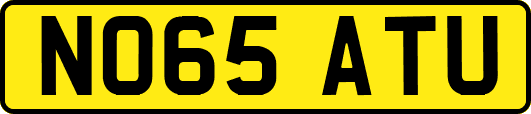 NO65ATU