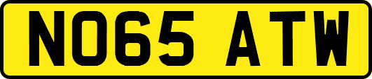 NO65ATW