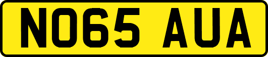 NO65AUA