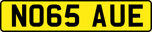 NO65AUE