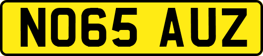 NO65AUZ