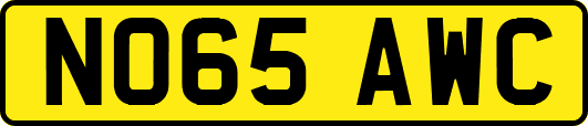 NO65AWC