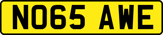 NO65AWE