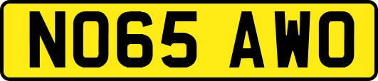 NO65AWO