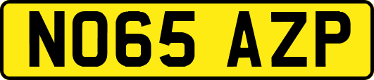 NO65AZP