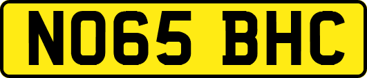 NO65BHC