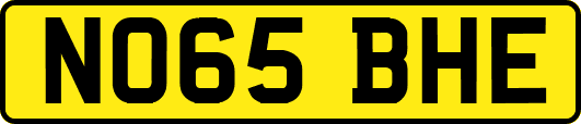 NO65BHE