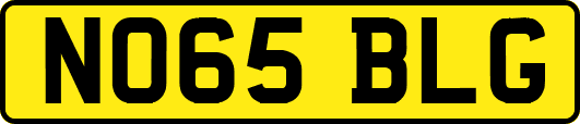 NO65BLG