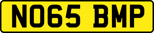 NO65BMP