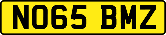 NO65BMZ
