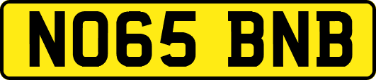 NO65BNB