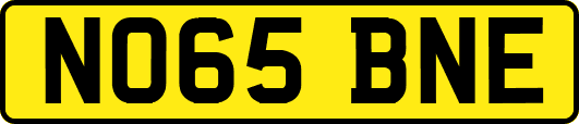 NO65BNE