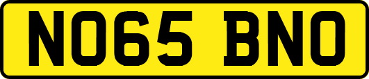 NO65BNO