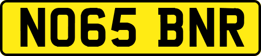 NO65BNR
