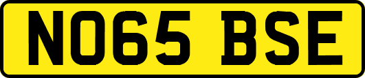 NO65BSE