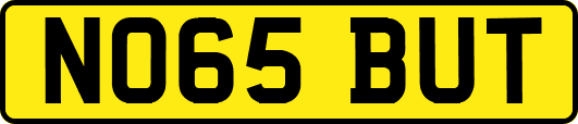 NO65BUT