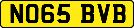 NO65BVB