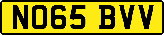 NO65BVV