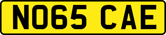 NO65CAE