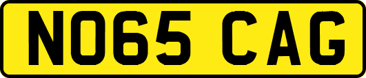 NO65CAG