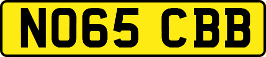 NO65CBB