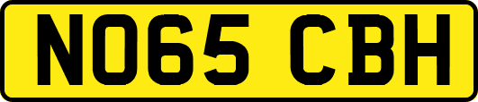 NO65CBH