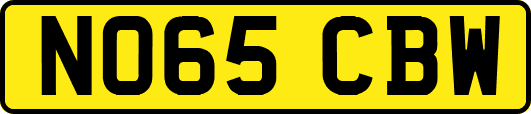 NO65CBW