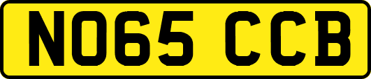 NO65CCB