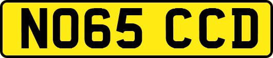 NO65CCD