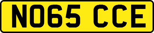 NO65CCE