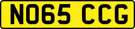 NO65CCG