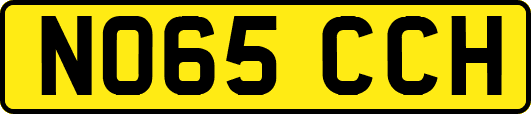 NO65CCH