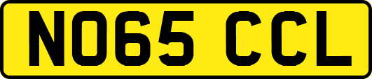 NO65CCL
