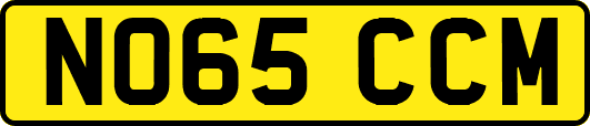 NO65CCM