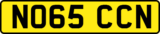 NO65CCN
