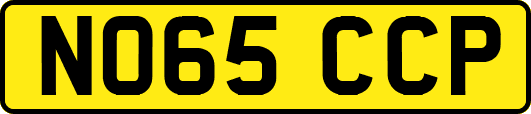 NO65CCP