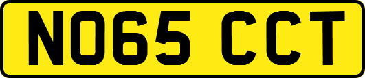 NO65CCT