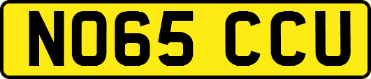 NO65CCU