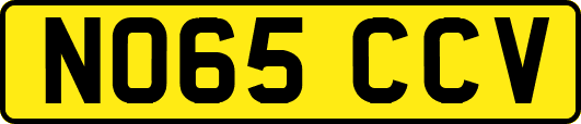 NO65CCV