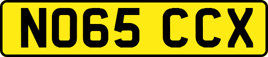 NO65CCX