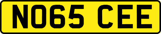 NO65CEE