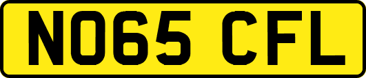 NO65CFL