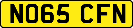 NO65CFN