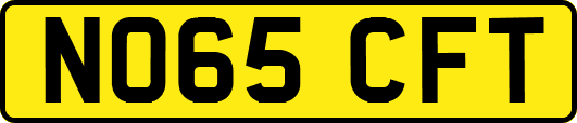 NO65CFT